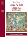 Around the World in 80 Days